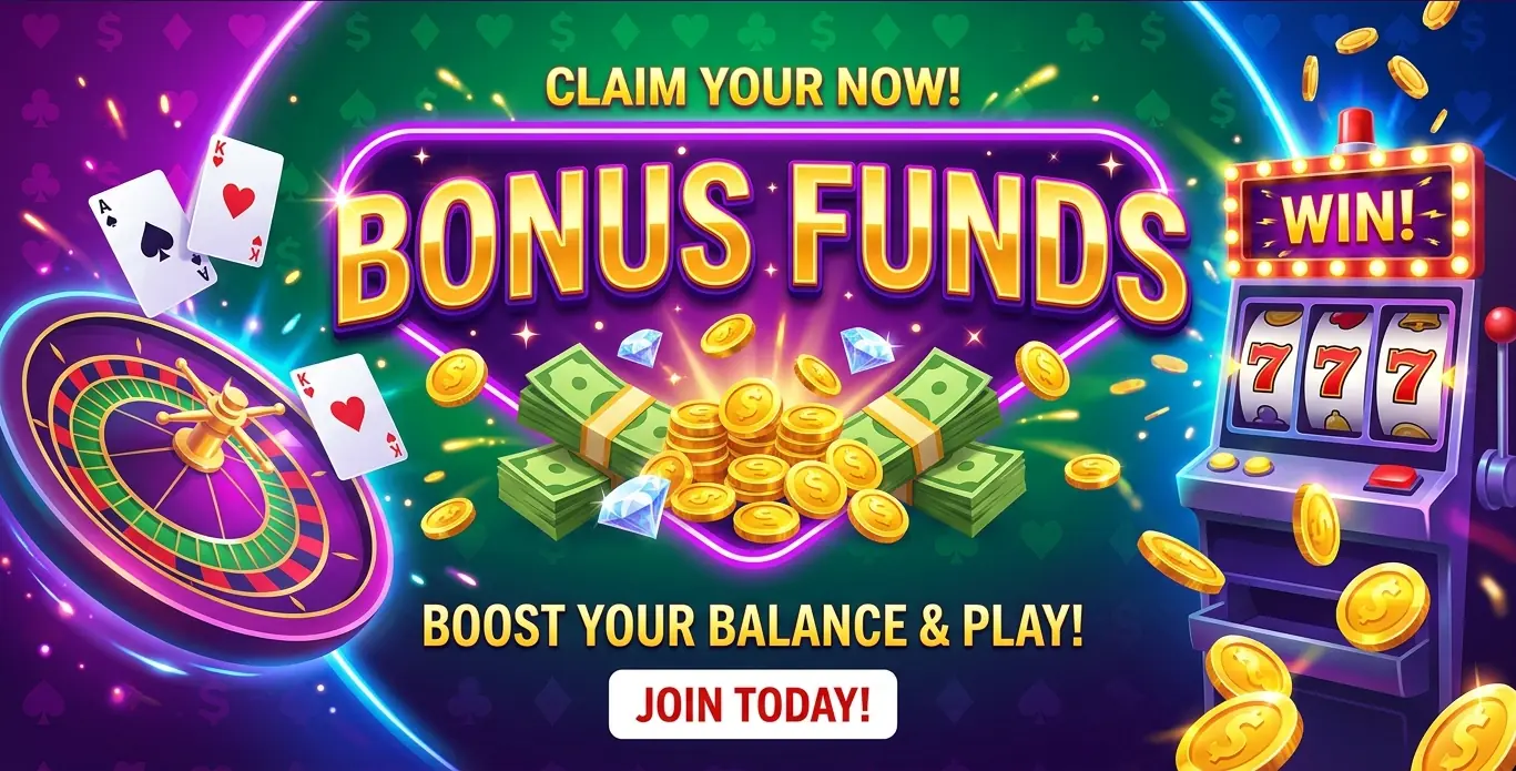 Spinnaus casino bonusvarat