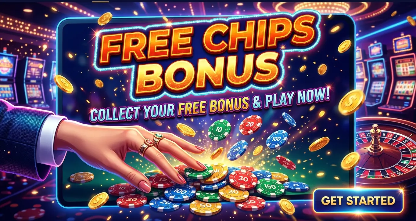 Spinnaus casino bonuschipit