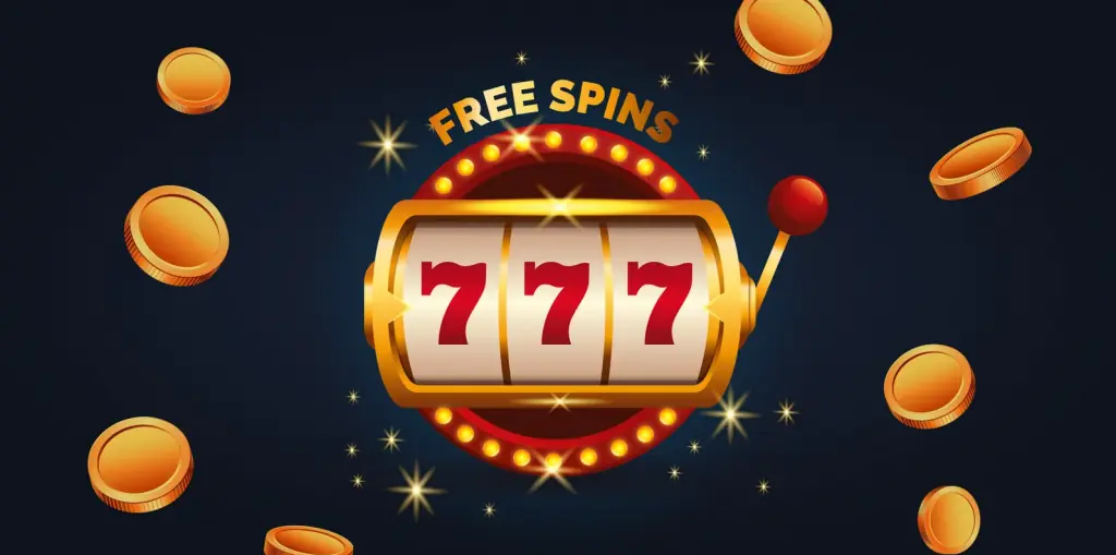 Spinnaus casino ilmaiskierrokset