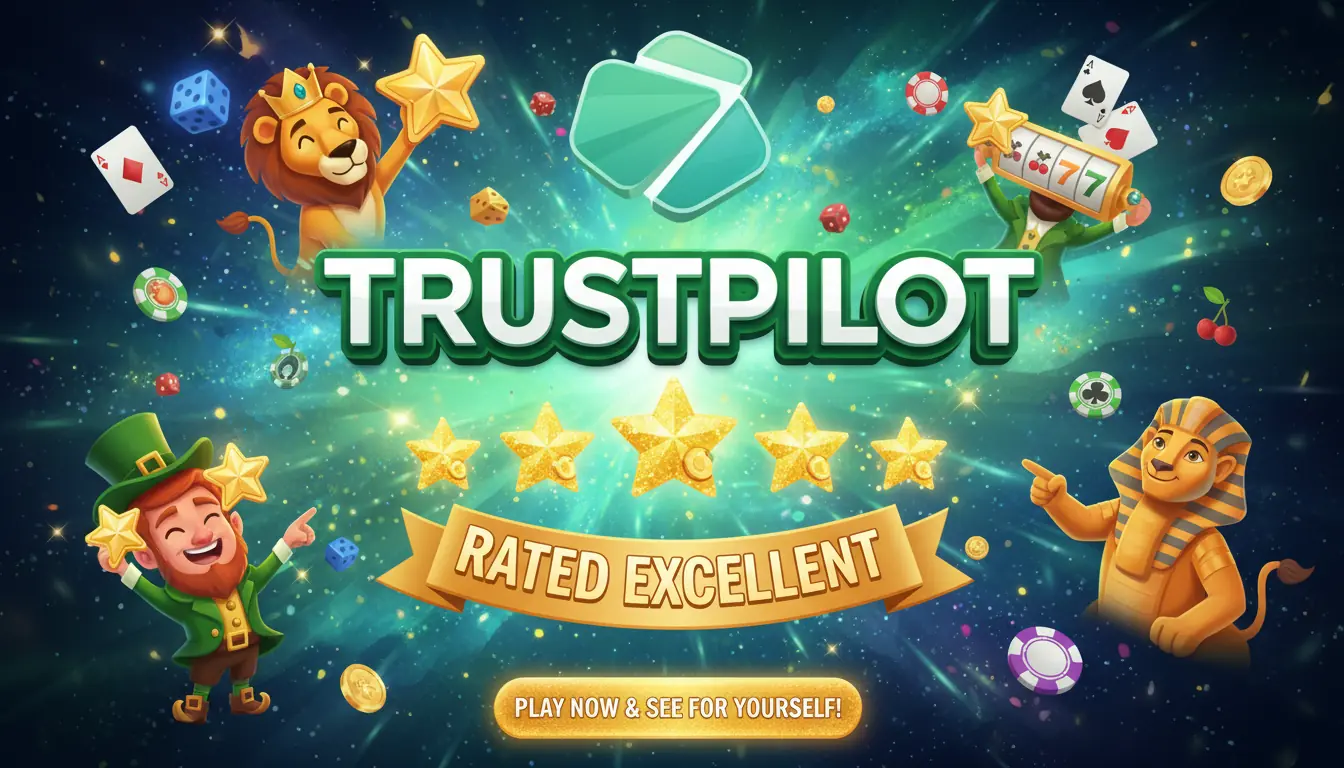 Spinnaus casino arvostelut