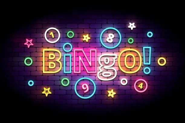 Spinnaus casino bingo peli
