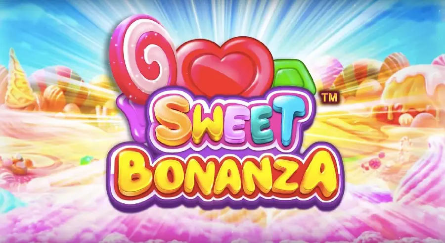 Spinnaus casino Sweet Bonanza