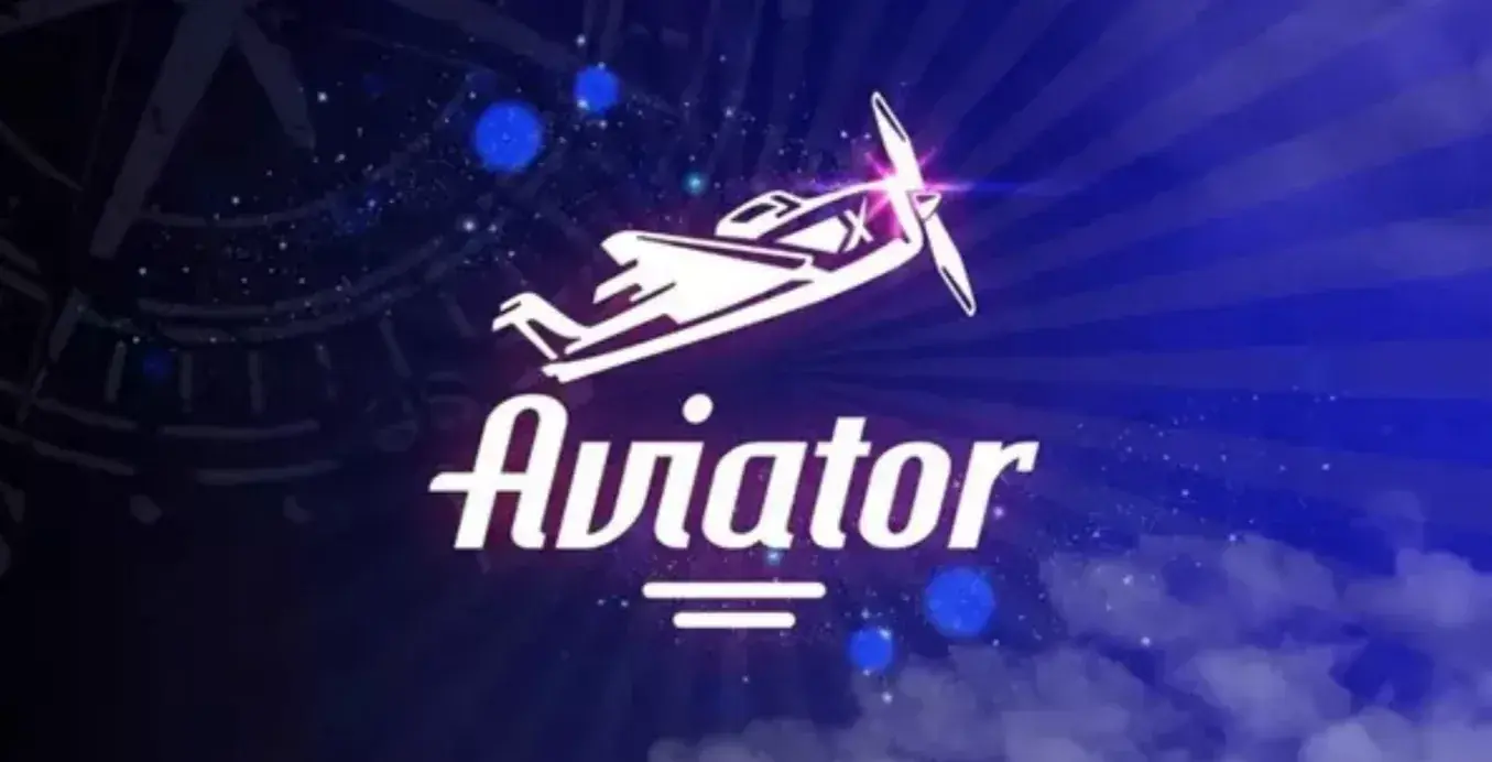 Spinnaus casino Aviator